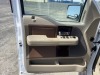 2005 Ford F150 King Ranch Crew Cab 4X4 Pickup - 22