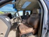 2005 Ford F150 King Ranch Crew Cab 4X4 Pickup - 23