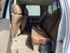 2005 Ford F150 King Ranch Crew Cab 4X4 Pickup - 24