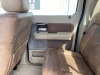 2005 Ford F150 King Ranch Crew Cab 4X4 Pickup - 25