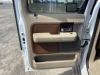 2005 Ford F150 King Ranch Crew Cab 4X4 Pickup - 26