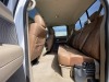 2005 Ford F150 King Ranch Crew Cab 4X4 Pickup - 27