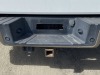 2005 Ford F150 King Ranch Crew Cab 4X4 Pickup - 28