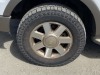 2005 Ford F150 King Ranch Crew Cab 4X4 Pickup - 29