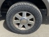 2005 Ford F150 King Ranch Crew Cab 4X4 Pickup - 30