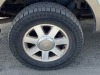 2005 Ford F150 King Ranch Crew Cab 4X4 Pickup - 31
