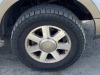 2005 Ford F150 King Ranch Crew Cab 4X4 Pickup - 32