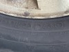 2005 Ford F150 King Ranch Crew Cab 4X4 Pickup - 33