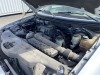 2005 Ford F150 King Ranch Crew Cab 4X4 Pickup - 34