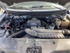 2005 Ford F150 King Ranch Crew Cab 4X4 Pickup - 35