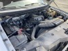 2005 Ford F150 King Ranch Crew Cab 4X4 Pickup - 36