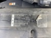 2005 Ford F150 King Ranch Crew Cab 4X4 Pickup - 38