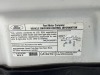 2005 Ford F150 King Ranch Crew Cab 4X4 Pickup - 39