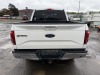 2015 Ford F150 Crew Cab 4X4 Pickup - 5