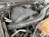 2015 Ford F150 Crew Cab 4X4 Pickup - 12