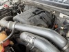 2015 Ford F150 Crew Cab 4X4 Pickup - 13