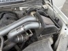 2015 Ford F150 Crew Cab 4X4 Pickup - 14