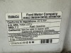 2015 Ford F150 Crew Cab 4X4 Pickup - 16