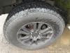 2015 Ford F150 Crew Cab 4X4 Pickup - 17