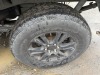 2015 Ford F150 Crew Cab 4X4 Pickup - 19
