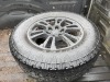 2015 Ford F150 Crew Cab 4X4 Pickup - 23
