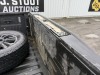 2015 Ford F150 Crew Cab 4X4 Pickup - 24
