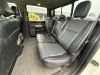 2015 Ford F150 Crew Cab 4X4 Pickup - 25