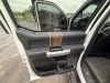 2015 Ford F150 Crew Cab 4X4 Pickup - 26