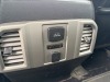 2015 Ford F150 Crew Cab 4X4 Pickup - 27