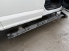2015 Ford F150 Crew Cab 4X4 Pickup - 28