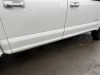 2015 Ford F150 Crew Cab 4X4 Pickup - 29