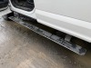 2015 Ford F150 Crew Cab 4X4 Pickup - 30