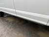 2015 Ford F150 Crew Cab 4X4 Pickup - 31
