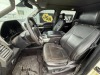 2015 Ford F150 Crew Cab 4X4 Pickup - 32