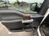 2015 Ford F150 Crew Cab 4X4 Pickup - 33