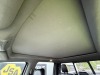 2015 Ford F150 Crew Cab 4X4 Pickup - 34