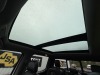 2015 Ford F150 Crew Cab 4X4 Pickup - 35