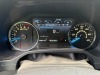 2015 Ford F150 Crew Cab 4X4 Pickup - 36