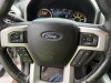 2015 Ford F150 Crew Cab 4X4 Pickup - 39