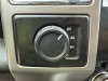 2015 Ford F150 Crew Cab 4X4 Pickup - 40