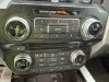 2015 Ford F150 Crew Cab 4X4 Pickup - 41