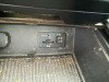 2015 Ford F150 Crew Cab 4X4 Pickup - 42