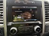 2015 Ford F150 Crew Cab 4X4 Pickup - 43