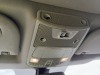 2015 Ford F150 Crew Cab 4X4 Pickup - 44