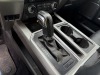 2015 Ford F150 Crew Cab 4X4 Pickup - 45