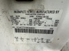 2009 Ford F550 SD 4X4 Flatbed Truck - 10