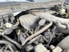 2009 Ford F550 SD 4X4 Flatbed Truck - 11
