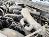 2009 Ford F550 SD 4X4 Flatbed Truck - 12