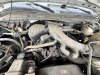 2009 Ford F550 SD 4X4 Flatbed Truck - 13