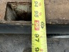 2009 Ford F550 SD 4X4 Flatbed Truck - 22